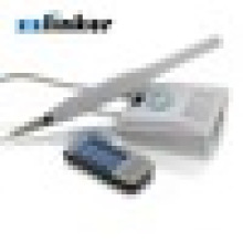 2.0 Mega Pixels Wired Dental Endoscope MD760+360 VGA USB